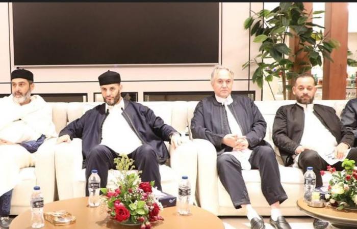 مساعدات
      مصرية
      إلى
      لبنان
      لتخفيف
      أزمة
      «النزوح
      الداخلي»