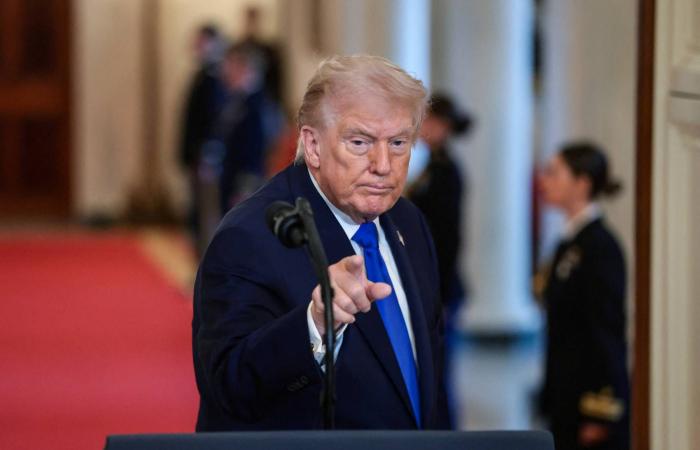 كوبا
      تقارع
      إرث
      «الكوماندانتي»...
      وأيتام
      ثورة
      رومانسية