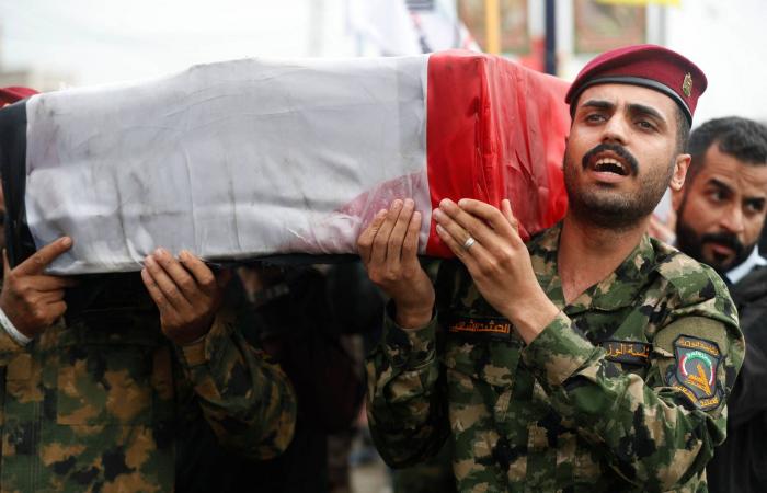 إسرائيل
      تُخلي
      11
      عائلة
      فلسطينية
      من
      القدس
      الشرقية
      لصالح
      المستوطنين