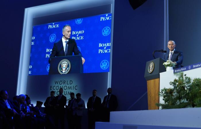 الشرع
      إلى
      برلين
      الاثنين
      للقاء
      ميرتس