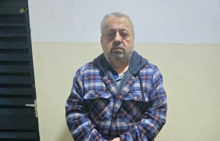 الأمين
      العام
      لـ«حزب
      الله»:
      طرح
      التفاوض
      مع
      إسرائيل
      «تحت
      النار»
      هو
      «استسلام»