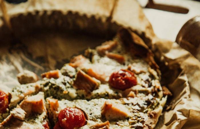 عادة
      يومية
      بسيطة
      تقلل
      خطر
      الخرف
      بنسبة
      تصل
      إلى
      70%