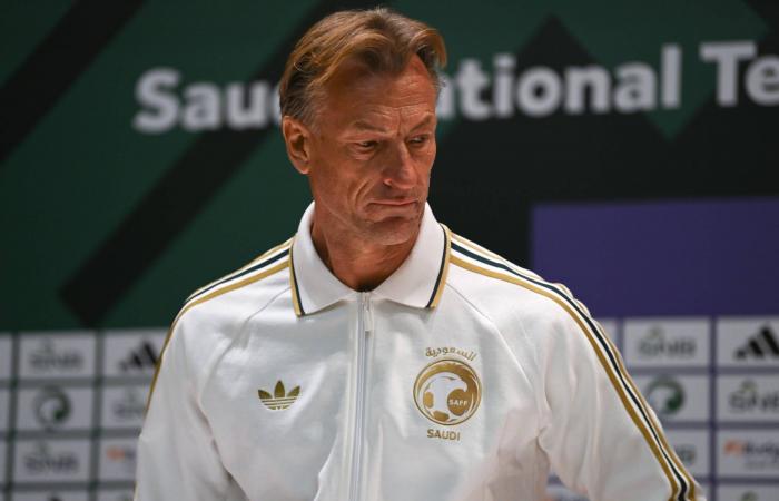 مندش
      لـ«الشرق
      الأوسط»:
      ننتظر
      جمهور
      الأخضر
      أمام
      مصر