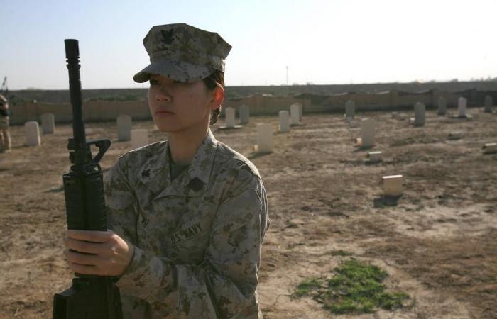 خطة
      أمنية
      لبيروت
      الإدارية
      لطمأنة
      النازحين
      وتبديد
      هواجس
      مضيفيهم