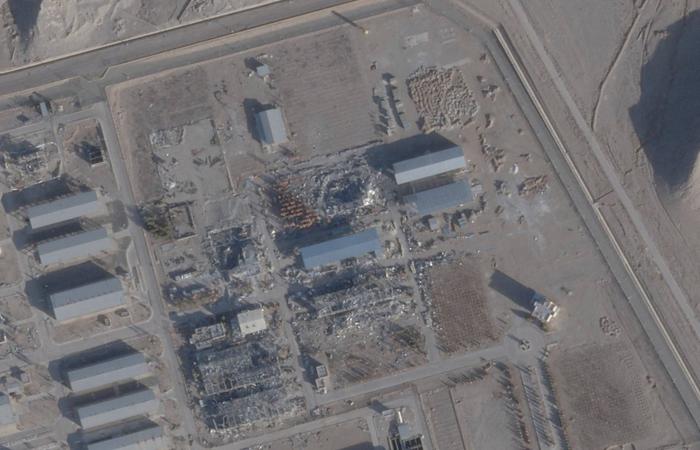 الجيش
      الإسرائيلي
      يعلن
      مقتل
      جندي
      خلال
      اشتباكات
      في
      جنوب
      لبنان