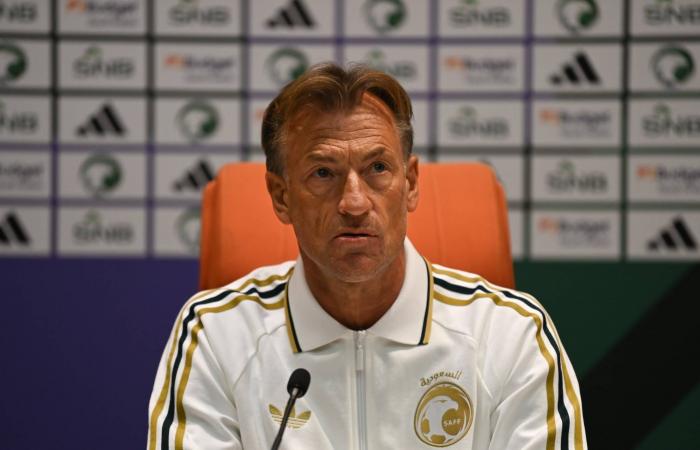 مندش
      لـ«الشرق
      الأوسط»:
      ننتظر
      جمهور
      الأخضر
      أمام
      مصر