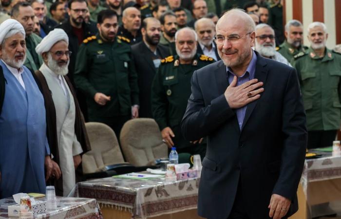 إسرائيل
      تتحسب
      لإعلان
      ترمب
      «هدنة
      شهر»