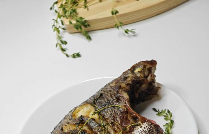 محتوى
      الذكاء
      الاصطناعي...
      عواقب
      لا
      رجعة
      فيها
      على
      الأطفال