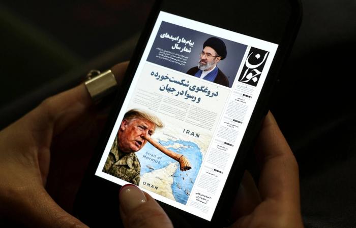 الجيش
      الإسرائيلي
      يعلن
      مقتل
      جندي
      خلال
      اشتباكات
      في
      جنوب
      لبنان