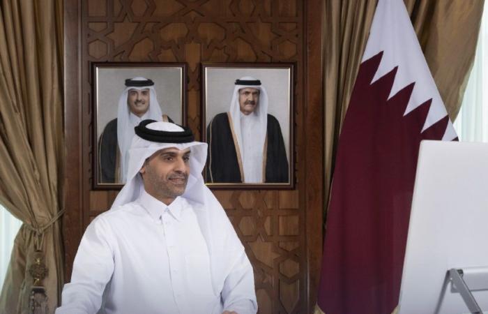 وزراء المواصلات بدول مجلس التعاون يستعرضون التأثيرات على سلاسل الإمداد