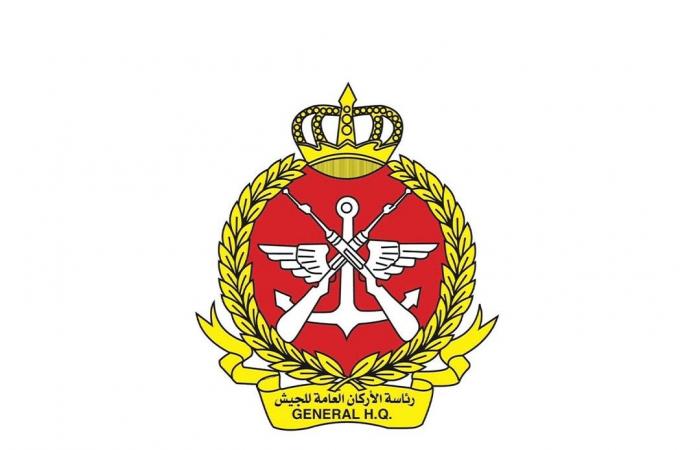 الدفاع الكويتية: رصد 6 صواريخ باليستية معادية خلال الـ 24 ساعة الماضية