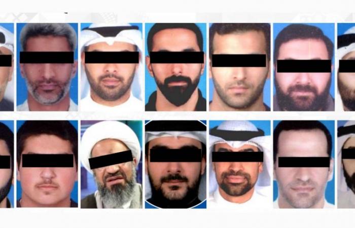 الرئيس
      الأوكراني
      في
      جدة
      لحضور
      «اجتماعات
      مهمة»