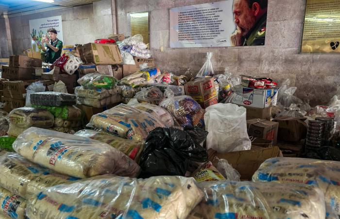 ترمب:
      مادورو
      سيواجه
      اتهامات
      إضافية