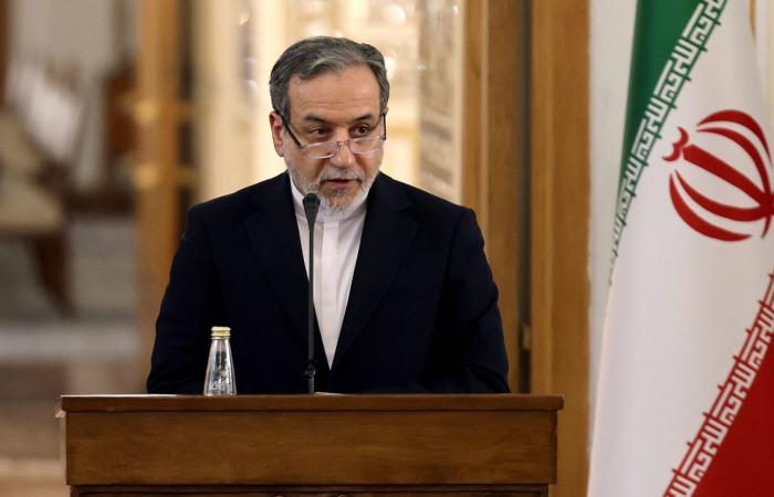 الجيش الإسرائيلي يرد على تقارير عن رفع اسمي مسؤولين إيرانيين من قائمة أهدافه