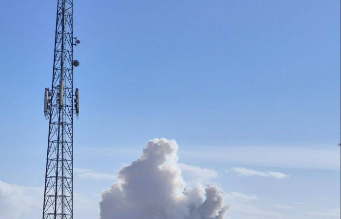 اغتيال
      قائد
      بحرية
      «الحرس
      الثوري»
      يسبق
      انتهاء
      مهلة
      «هرمز»