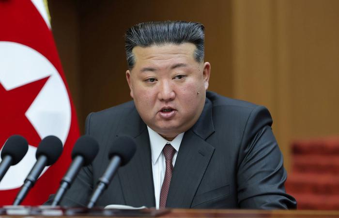 الصين
      تدعو
      لوقف
      الحرب
      على
      إيران
      وتحث
      على
      إطلاق
      محادثات
      سلام