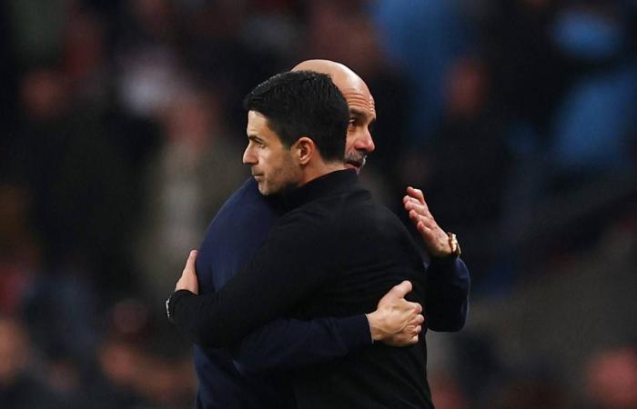 بونيدا
      لاعب
      أياكس
      الواعد
      ينضم
      إلى
      معسكر
      المغرب
      في
      مدريد