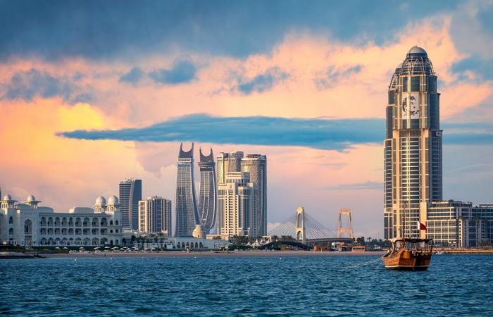 انخفاض مؤشر أسعار المنتج الصناعي بالدولة لشهر يناير الماضي