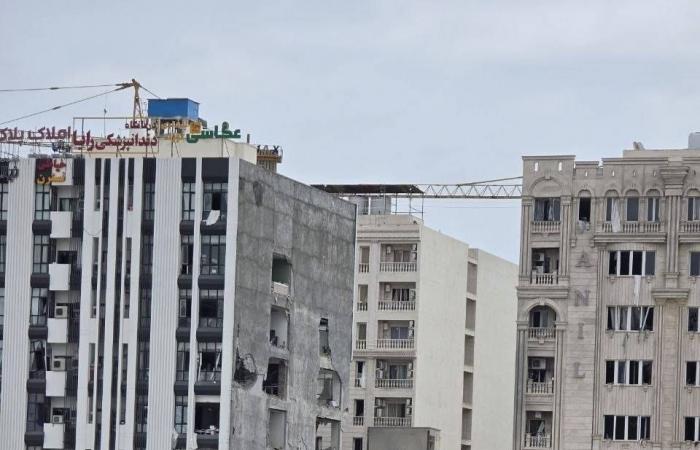 زعيم
      المعارضة
      الإسرائيلية
      يحذر
      من
      «كارثة
      أمنية»
      بسبب
      نقص
      القوات