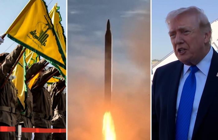 تحليل: لماذا قد يتجه الصراع في الشرق الأوسط نحو التسوية؟