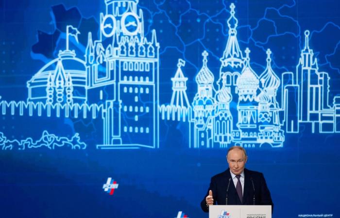 ألمانيا:
      حلف
      «الناتو»
      وأميركا
      يعملان
      على
      صياغة
      موقف
      مشترك
      بشأن
      إيران