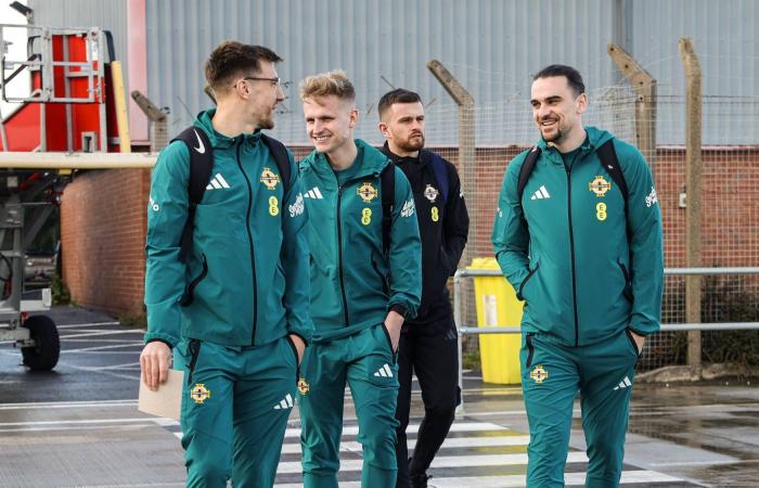 شعار
      الصحافة
      الإيطالية
      لـ«الآزوري»:
      يجب
      أن
      يفوز...
      يجب
      أن
      يتأهل!