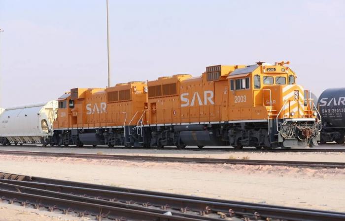 السعودية
      تكسر
      حصار
      مضيق
      هرمز
      بمنظومة
      ربط
      عابرة
      للقارات