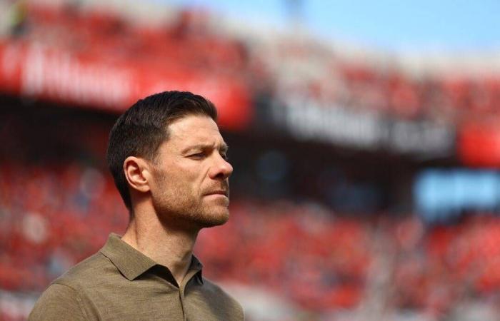 «أولمبياد
      2028»:
      «الأولمبية
      الدولية»
      تعيد
      العمل
      بالاختبارات
      الجينية
      لتحديد
      الأنوثة