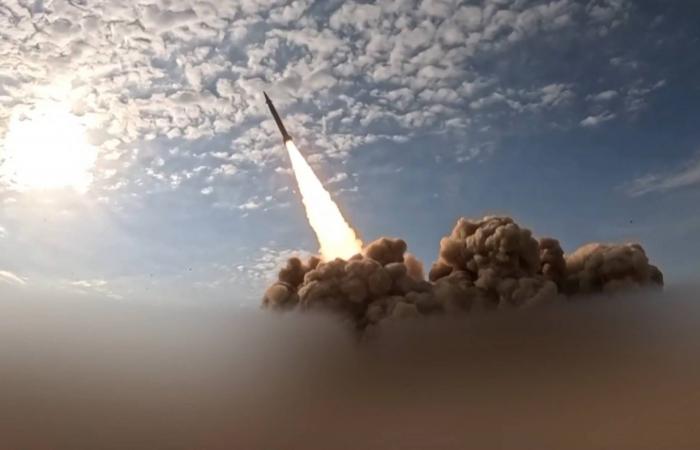 الجيش
      الإسرائيلي
      يعلن
      مقتل
      جندي
      خلال
      اشتباكات
      في
      جنوب
      لبنان