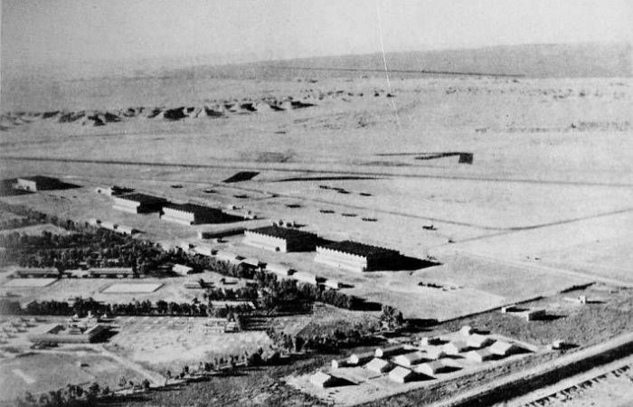 خطة
      أمنية
      لبيروت
      الإدارية
      لطمأنة
      النازحين
      وتبديد
      هواجس
      مضيفيهم