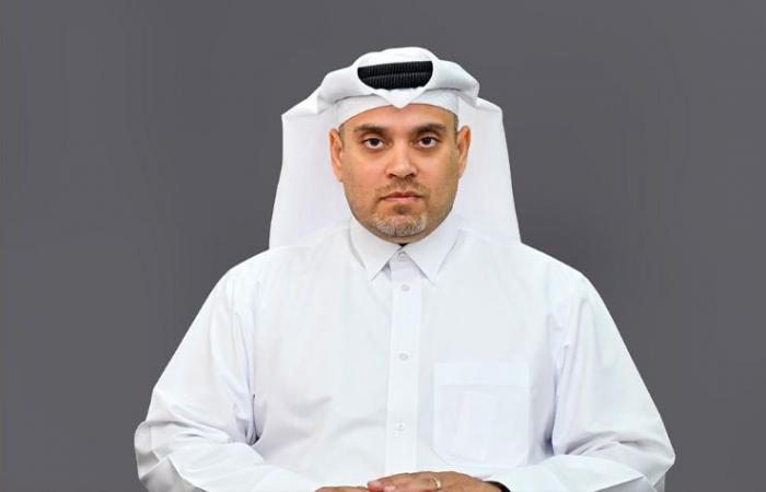 مدير إدارة الأرصاد الجوية: اضطرابات "السرايات" ظاهرة موسمية اعتيادية ولا داعي للقلق