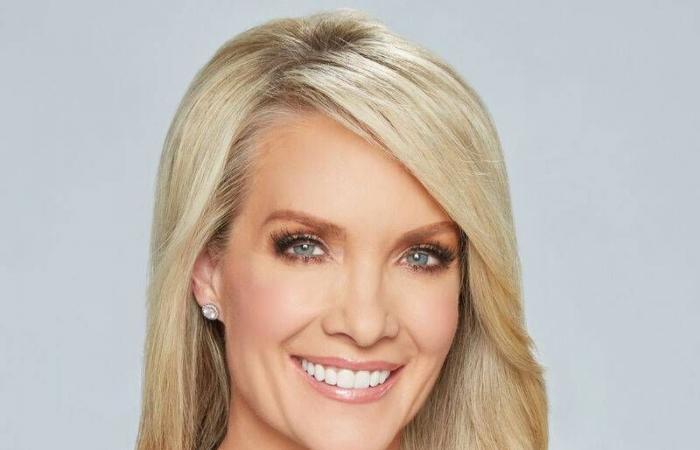 معلومات
      استخباراتية
      عن
      تدمير
      الغارات
      الأميركية
      نحو
      ثلث
      صواريخ
      إيران
      فقط