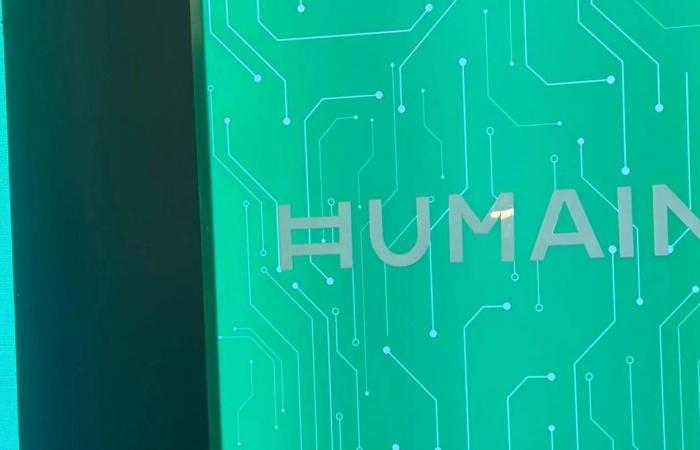 النمسا
      تعتزم
      حظر
      استخدام
      وسائل
      التواصل
      الاجتماعي
      للأطفال
      تحت
      سن
      14
      عاماً