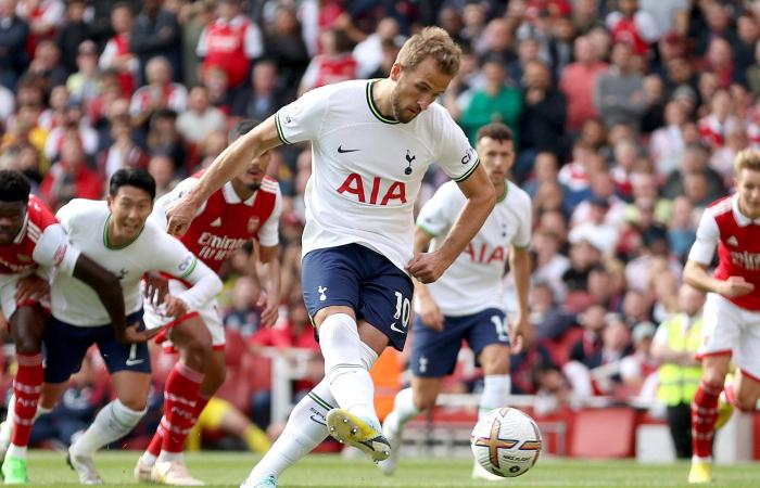 الأردن
      يفرّط
      في
      تقدمه
      ويتعادل
      مع
      كوستاريكا
      ودياً