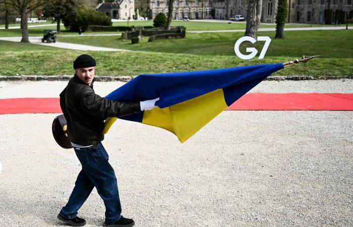 روبيو
      يُرجّح
      حسم
      حرب
      إيران
      خلال
      «أسابيع
      وليس
      أشهراً»