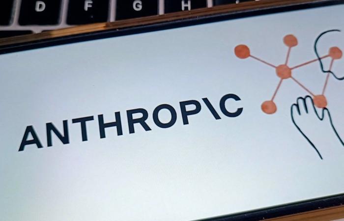 قاضية تعرقل جهود البنتاغون "لمعاقبة" شركة أنثروبيك بعد رفضها طلب استخدام نموذجها للذكاء الاصطناعي