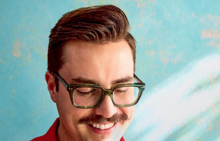 حتى في الشتاء.. يمكنك الاستمتاع بهذه السَّلطة