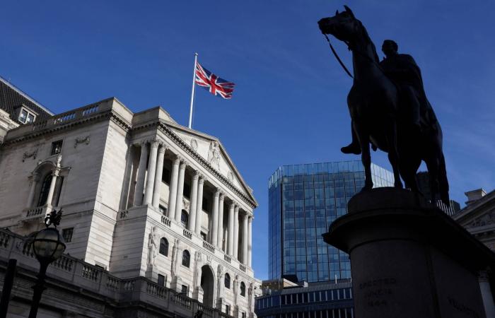 الحرب
      الإيرانية
      تهدد
      اقتصاد
      الاتحاد
      الأوروبي
      بالركود
      التضخمي