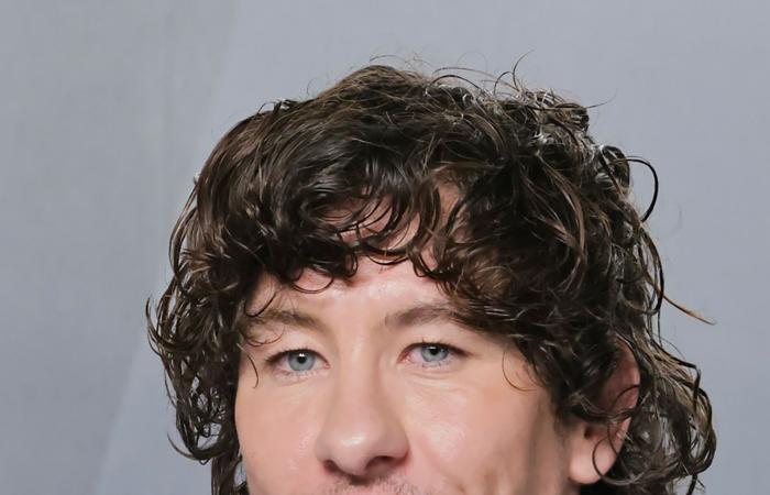 شيخوخة الرجال في هوليوود.. وجوه منتفخة ومعايير مزدوجة