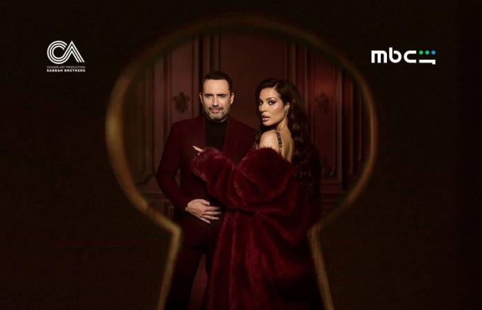 عملية
      إنقاذ
      غير
      مسبوقة...
      حوت
      أحدب
      يعود
      إلى
      المياه
      العميقة