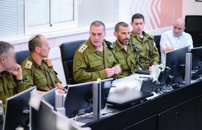 تل
      أبيب
      تطالب
      واشنطن
      بتغيير بعض
      بنود
      خطتها
      لوقف
      الحرب