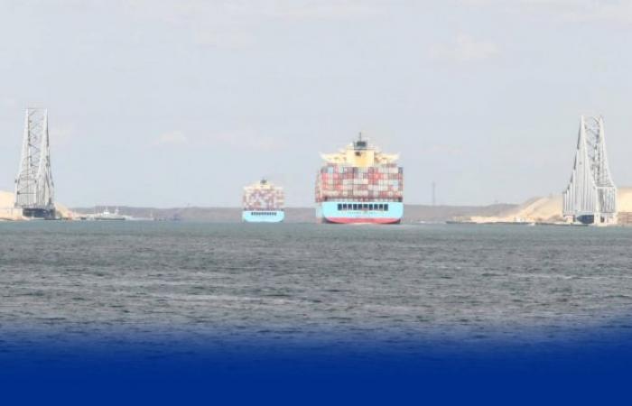 «الأمم
      المتحدة»
      توجه
      نداء
      لجمع
      80
      مليون
      دولار
      للاجئين
      في
      إيران