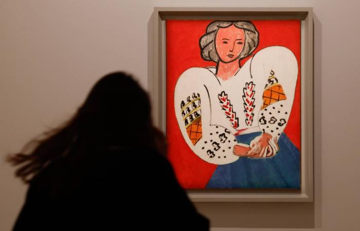 «الإغلاق
      المبكر»
      يهدد
      السينما
      المصرية
      بفقد
      نصف
      أرباحها