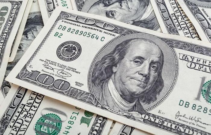 للمرة الأولى منذ 165 عاماً.. الدولار الأمريكي سيحمل توقيع ترامب 