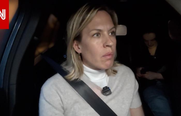 متابعة: تحقيق لـCNN يكشف النقاب عن "أكاديمية اغتصاب إلكترونية" تعلم الرجال كيفية الاعتداء على زوجاتهم خلال نومهن