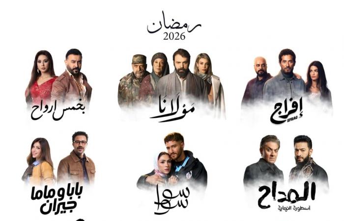 عملية
      إنقاذ
      غير
      مسبوقة...
      حوت
      أحدب
      يعود
      إلى
      المياه
      العميقة