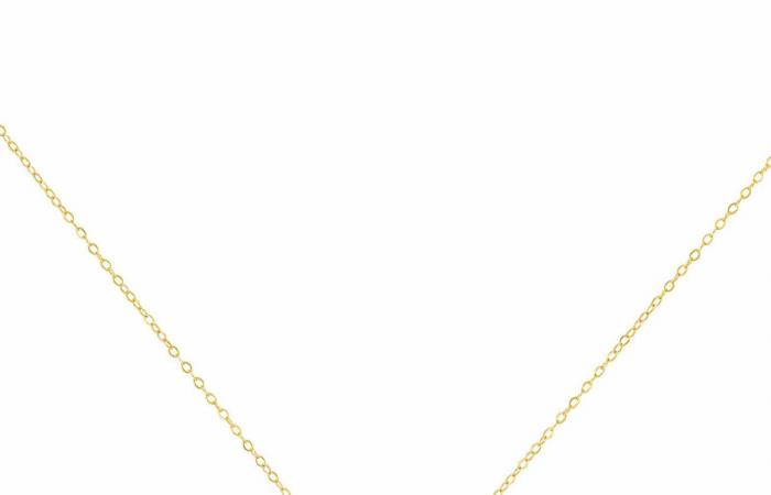 من أمريكا إلى الشرق الأوسط.. مجوهرات الأبراج تُهيمن على موضة جيل "زد"