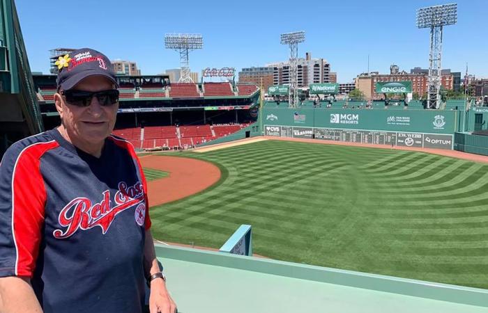 "لن نمنحهم أموالنا".. الكنديون يتجنّبون أمريكا عند التخطيط لِعطلِهم