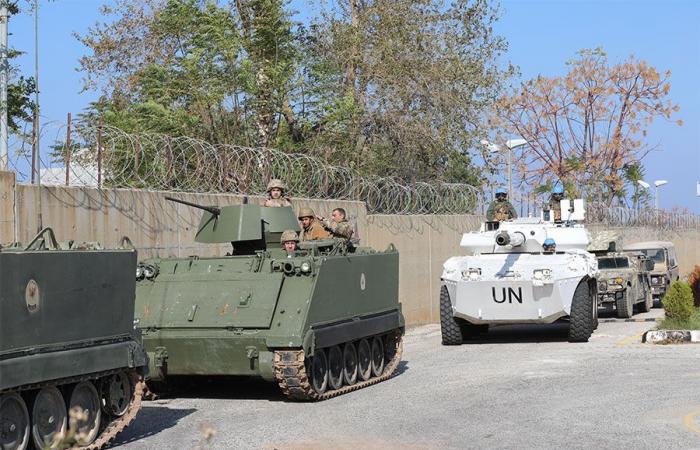 السفير
      البابوي
      ينفذ
      جولة
      تضامنية
      في
      القرى
      المسيحية
      جنوبي
      لبنان