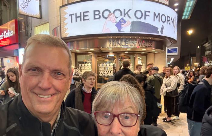 "لن نمنحهم أموالنا".. الكنديون يتجنّبون أمريكا عند التخطيط لِعطلِهم